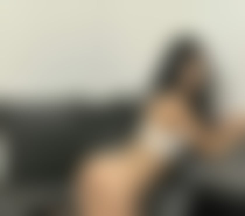 Escorts High Wycombe Buckinghamshire - Photos for Hello, I'm new in your city.