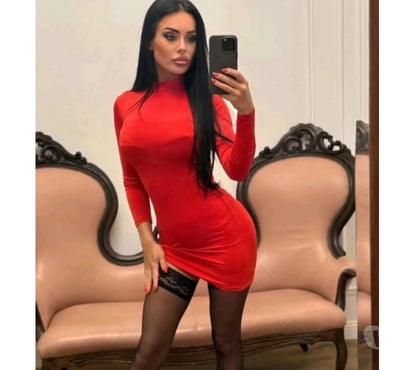 Escorts High Wycombe Buckinghamshire - Photos for Hello, I'm new in your city.