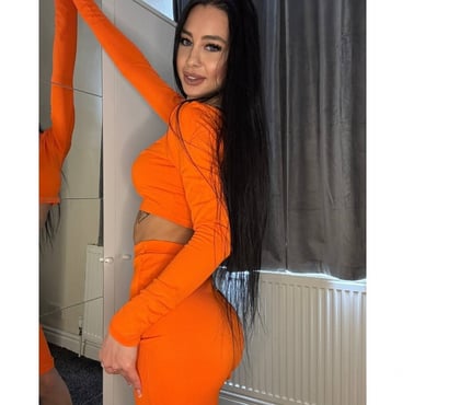 Escorts High Wycombe Buckinghamshire - Photos for Hello, I'm new in your city.