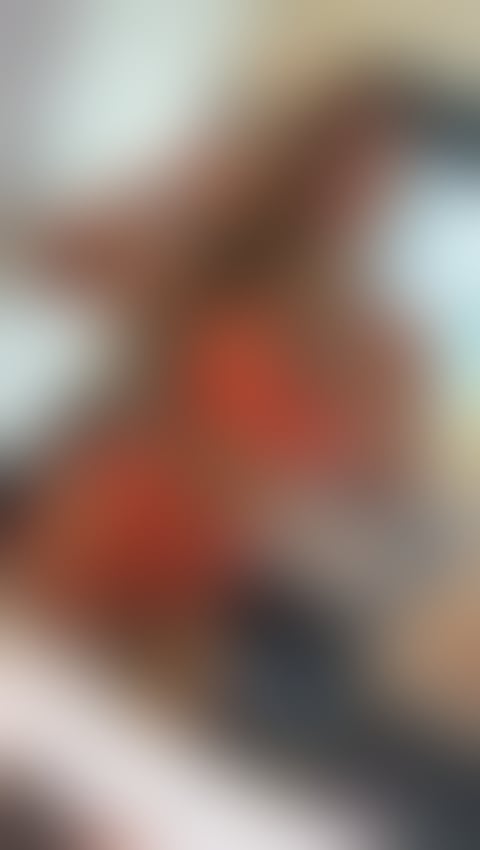 Escorts Kent Tunbridge Wells - 