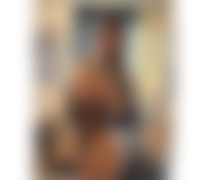 Escorts Kent Tunbridge Wells - Photos for 🔥ESTHER 100% REAL PHOTOS 🔥