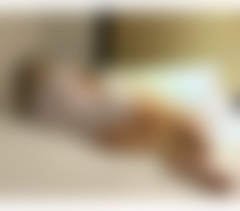 Escorts Kent Tunbridge Wells - Photos for 🔥ESTHER 100% REAL PHOTOS 🔥