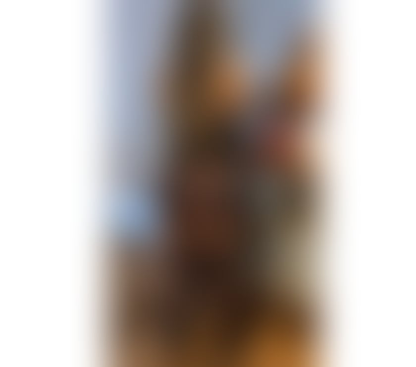 Escorts Tunbridge Wells Town Centre Tunbridge Wells - Photos for 🔥ESTHER 100% REAL PHOTOS 🔥