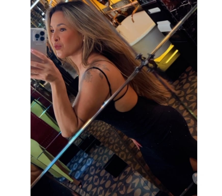 Escorts Kent Tunbridge Wells - Photos for 🔥ESTHER 100% REAL PHOTOS 🔥