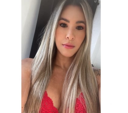 Escorts Tunbridge Wells Town Centre Tunbridge Wells - Photos for 🔥ESTHER 100% REAL PHOTOS 🔥