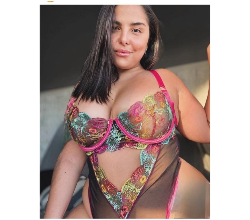 Escorts North London North Finchley - North London - Photos for Laura best party 🔥🎉 best owo - 100% real