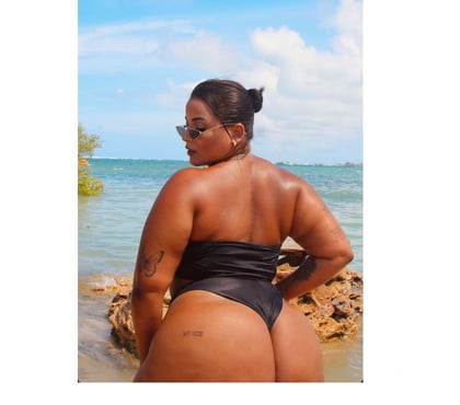 Escorts North Finchley North London - Photos for Laura best party 🔥🎉 best owo - 100% real