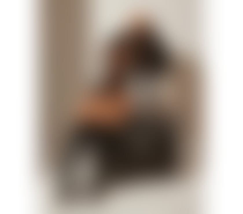 Escorts Aberdeen Aberdeen City Centre - Aberdeen - Photos for 🔞 STUNNING MAIA ❤️‍🔥BRAZILIAN GIRL✨REALPIC