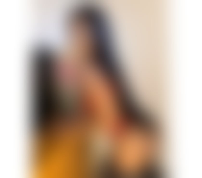 Escorts Aberdeen City Centre Aberdeen - Photos for 🔞 STUNNING MAIA ❤️‍🔥BRAZILIAN GIRL✨REALPIC