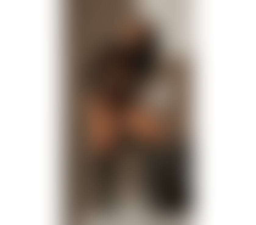 Escorts Aberdeen Aberdeen City Centre - Aberdeen - Photos for 🔞 STUNNING MAIA ❤️‍🔥BRAZILIAN GIRL✨REALPIC