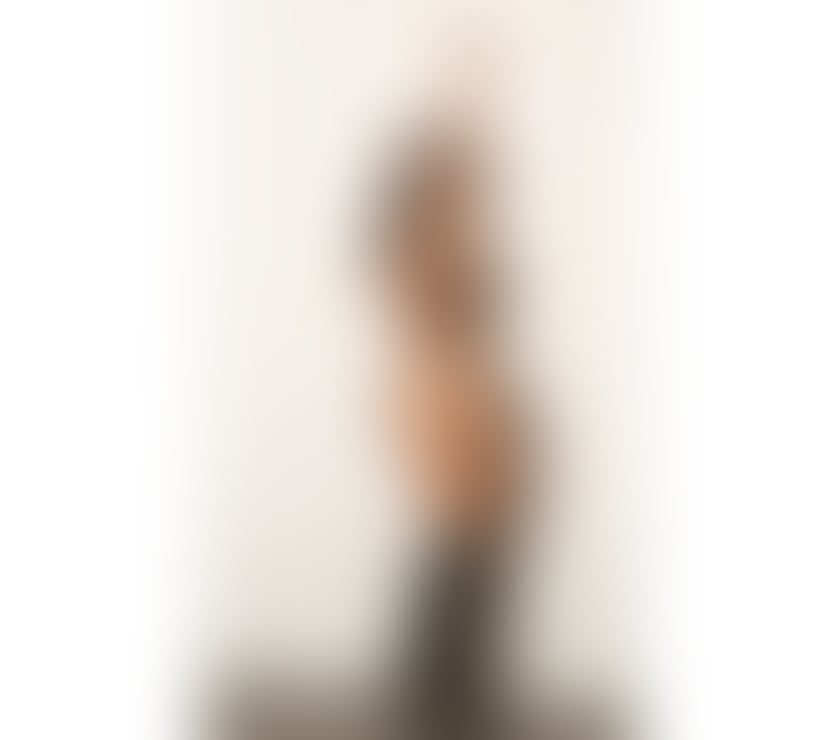 Escorts Aberdeen Aberdeen City Centre - Aberdeen - Photos for 🔞 STUNNING MAIA ❤️‍🔥BRAZILIAN GIRL✨REALPIC