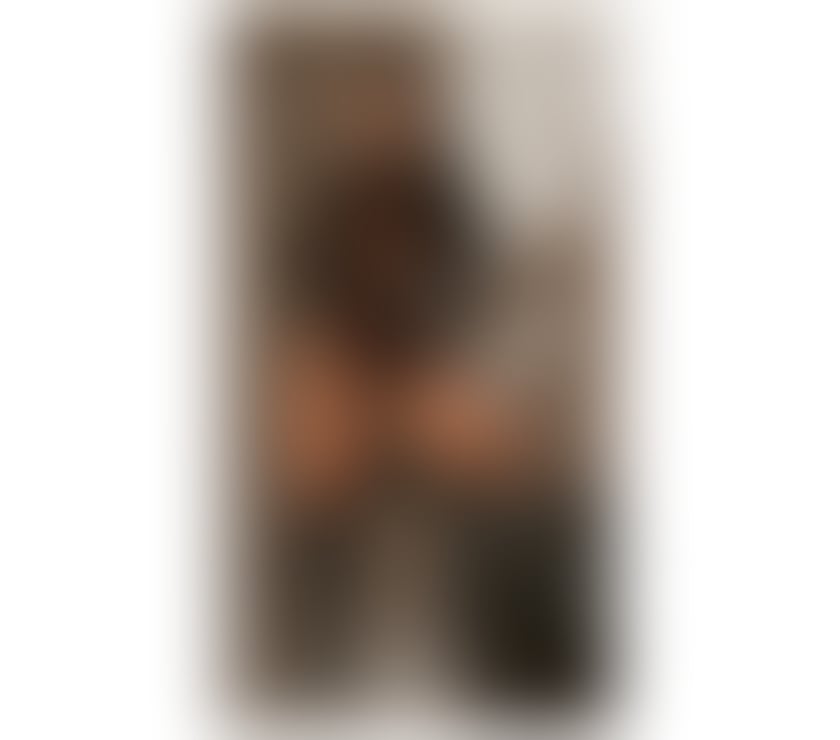 Escorts Aberdeen Aberdeen City Centre - Aberdeen - Photos for 🔞 STUNNING MAIA ❤️‍🔥BRAZILIAN GIRL✨REALPIC