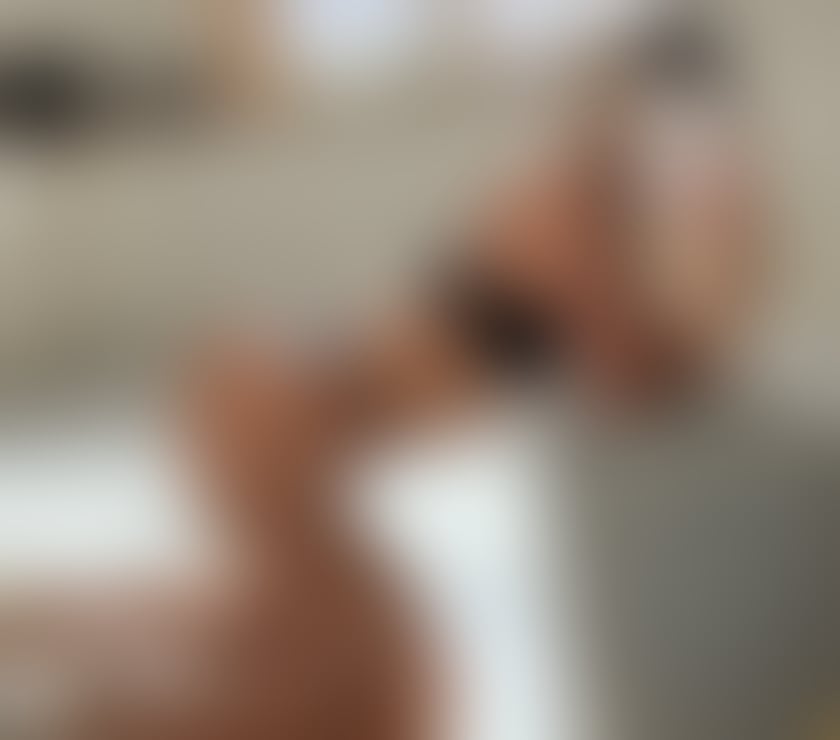 Escorts Hertfordshire Dacorum - Photos for Anna🎀GENUINE📷PARTY GIRL🥂🍾 ONLY OUTCALL