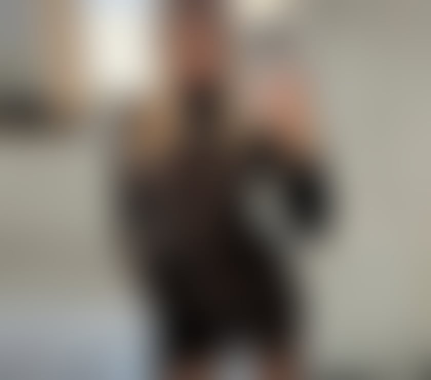 Escorts Hemel Hempstead Dacorum - Photos for Anna🎀GENUINE📷PARTY GIRL🥂🍾 ONLY OUTCALL