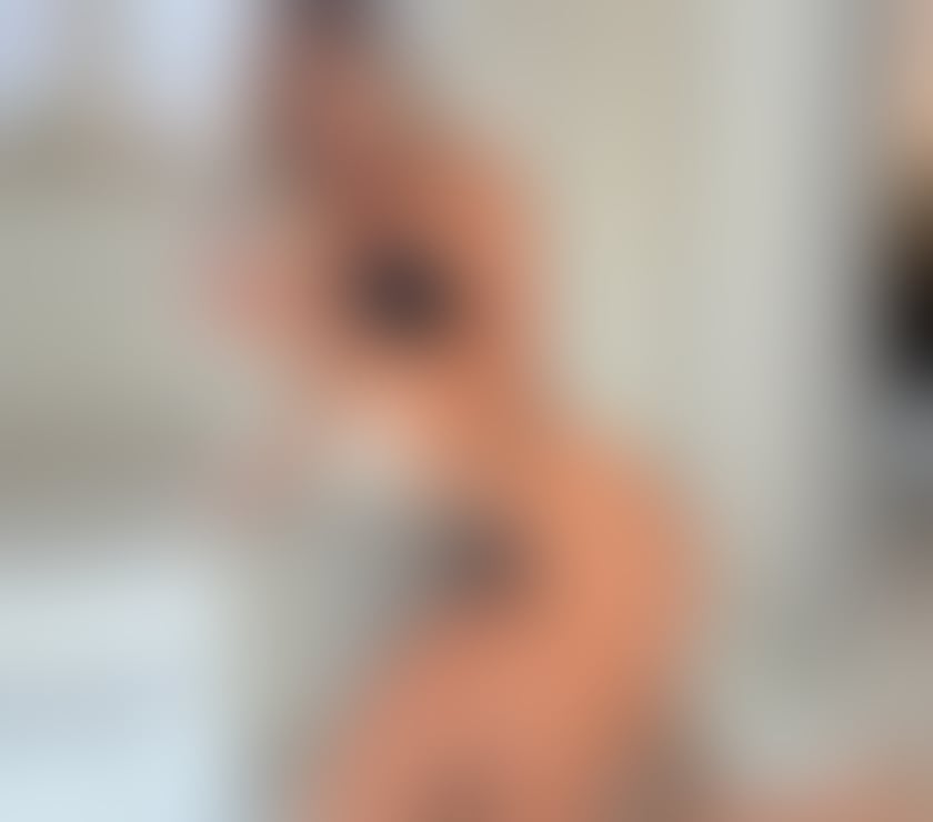 Escorts Hertfordshire Dacorum - Photos for Anna🎀GENUINE📷PARTY GIRL🥂🍾 ONLY OUTCALL