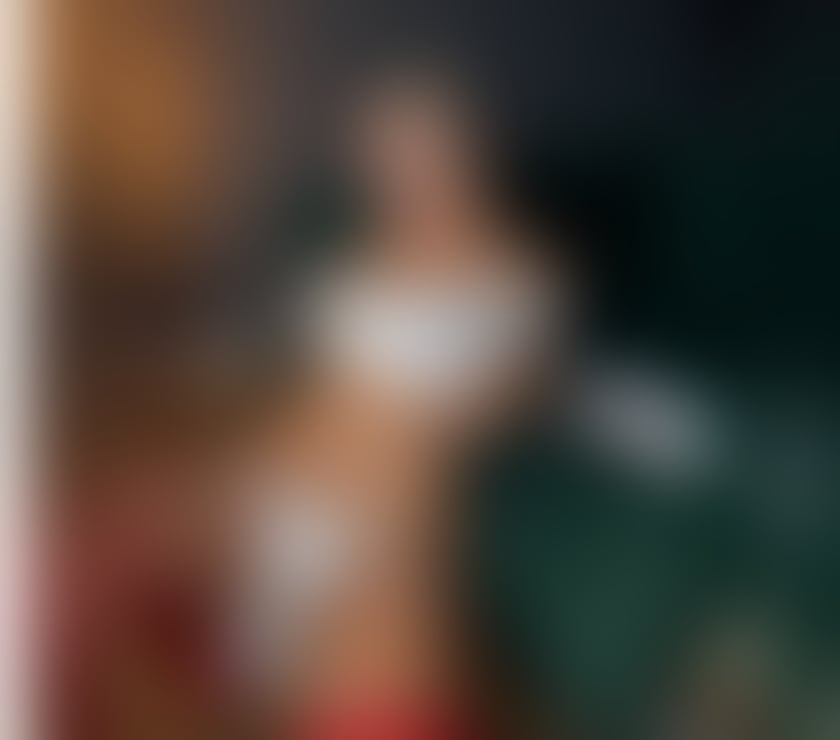 Escorts West Yorkshire Calderdale - Photos for ❌🔞NEW NEW BEST ESCORT🔝💓BEST SERVICES💯NO RUSH