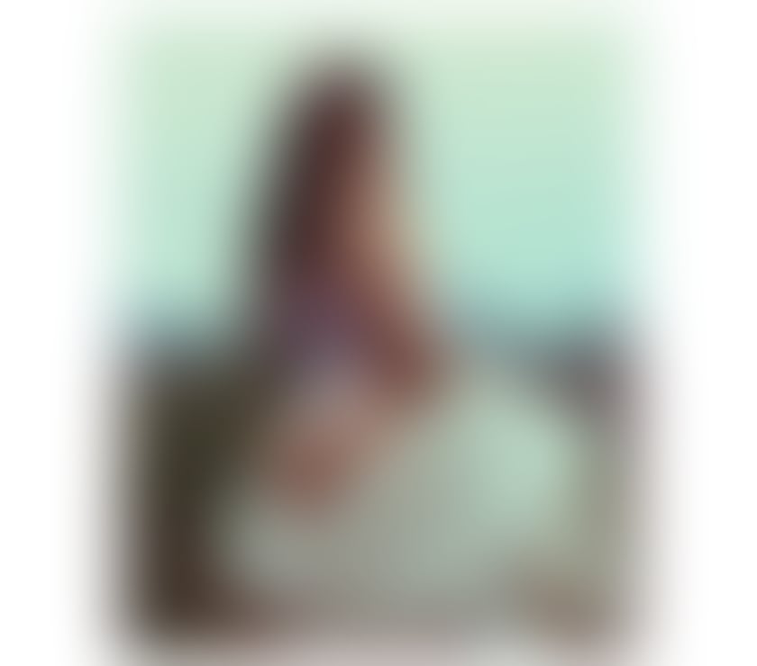 Escorts North London North Finchley - North London - Photos for Mel new girl 🔞🍾 party girl ☎️ 24-7 ⭐🔝