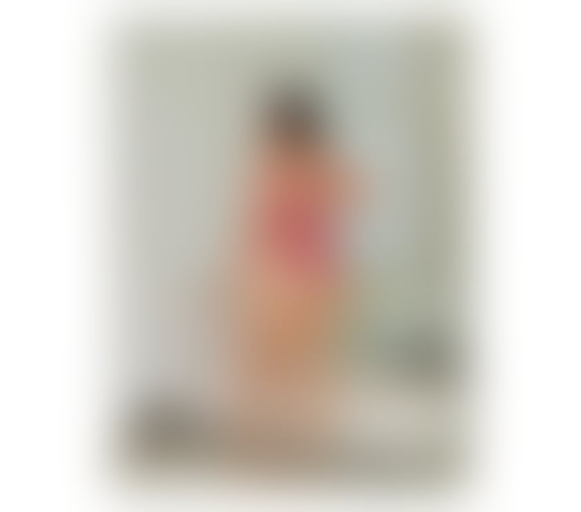 Escorts North London North Finchley - North London - Photos for Mel new girl 🔞🍾 party girl ☎️ 24-7 ⭐🔝