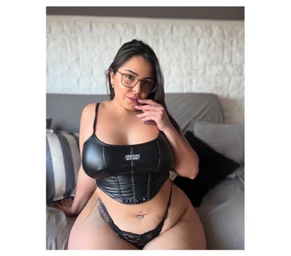 Escorts North Finchley North London - Photos for Mel new girl 🔞🍾 party girl ☎️ 24-7 ⭐🔝