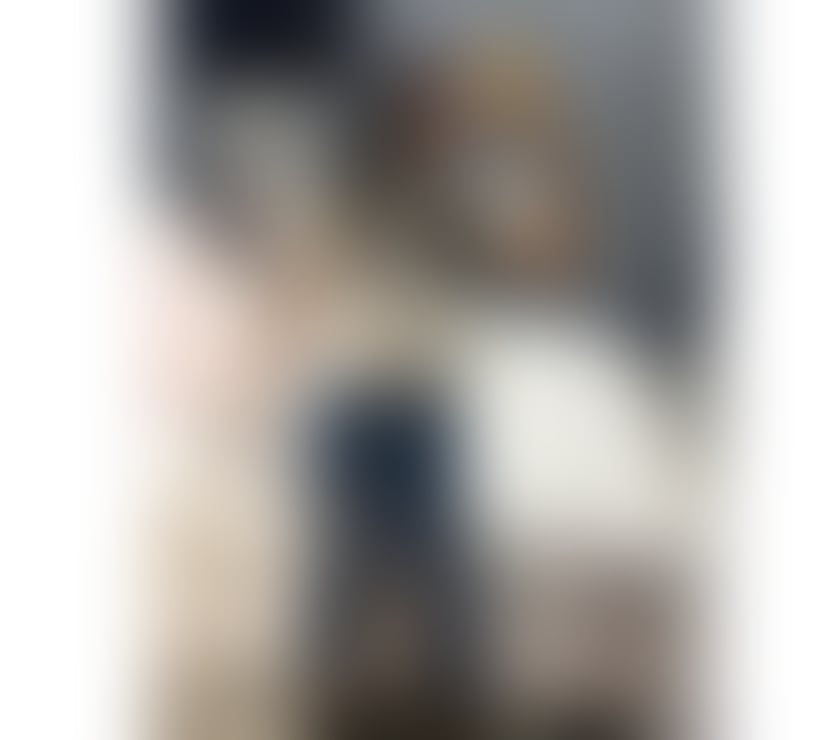 BRAZILIAN🌸NEW 🌸HOT GIRL 🌸REAL PICS🌸PARTY GIRL