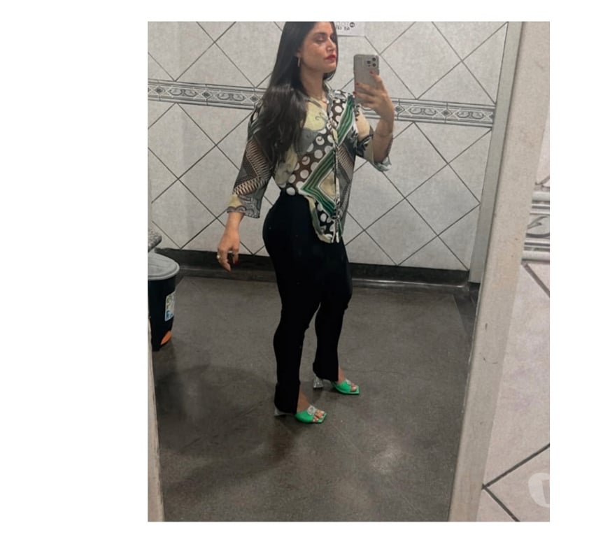 Escorts West London Paddington - West London - Photos for BRAZILIAN🌸NEW 🌸HOT GIRL 🌸REAL PICS🌸PARTY GIRL