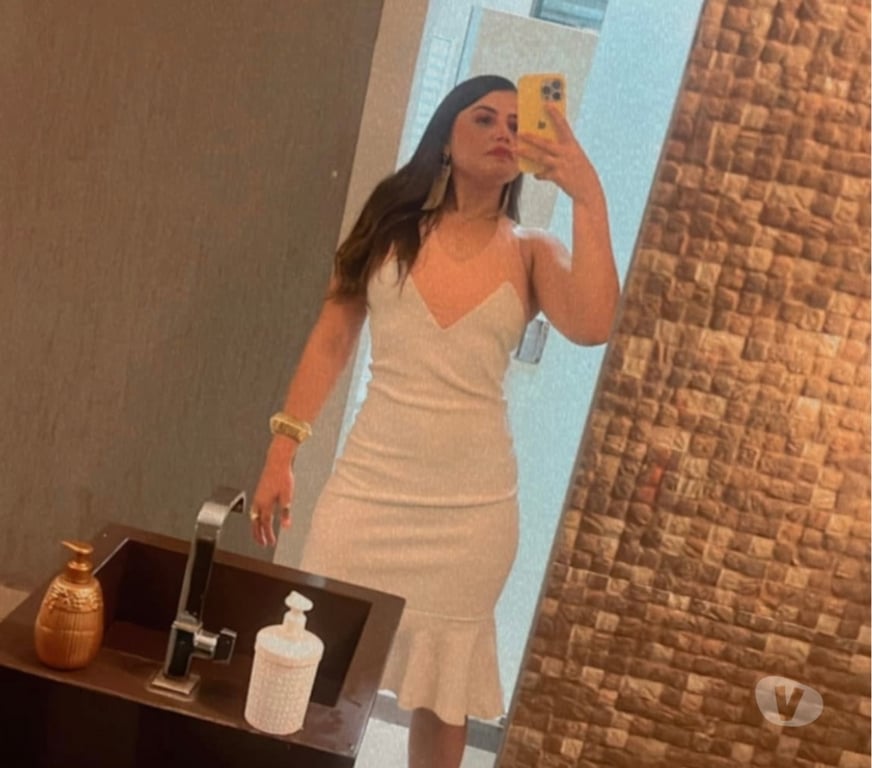 Escorts West London Paddington - West London - Photos for BRAZILIAN🌸NEW 🌸HOT GIRL 🌸REAL PICS🌸PARTY GIRL