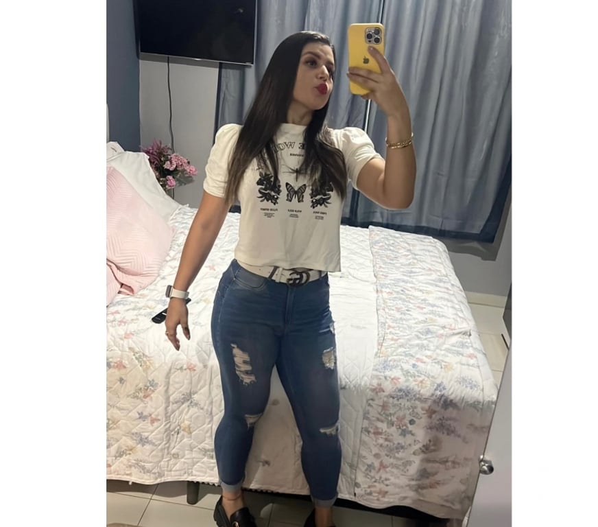 Escorts West London Paddington - West London - Photos for BRAZILIAN🌸NEW 🌸HOT GIRL 🌸REAL PICS🌸PARTY GIRL