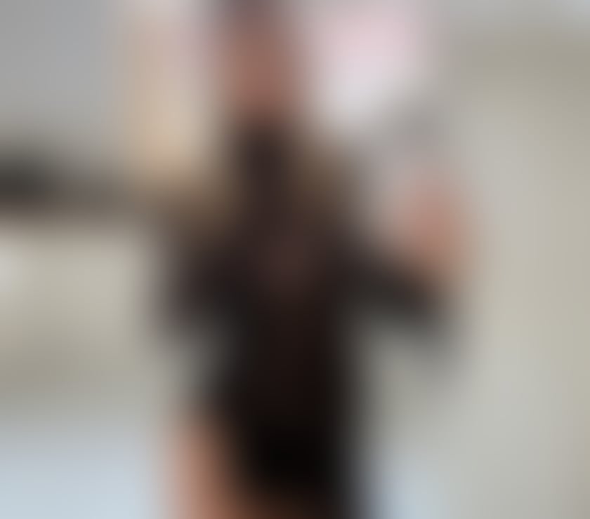 Anna🎀GENUINE📷PARTY GIRL🥂🍾 ONLY OUTCALL