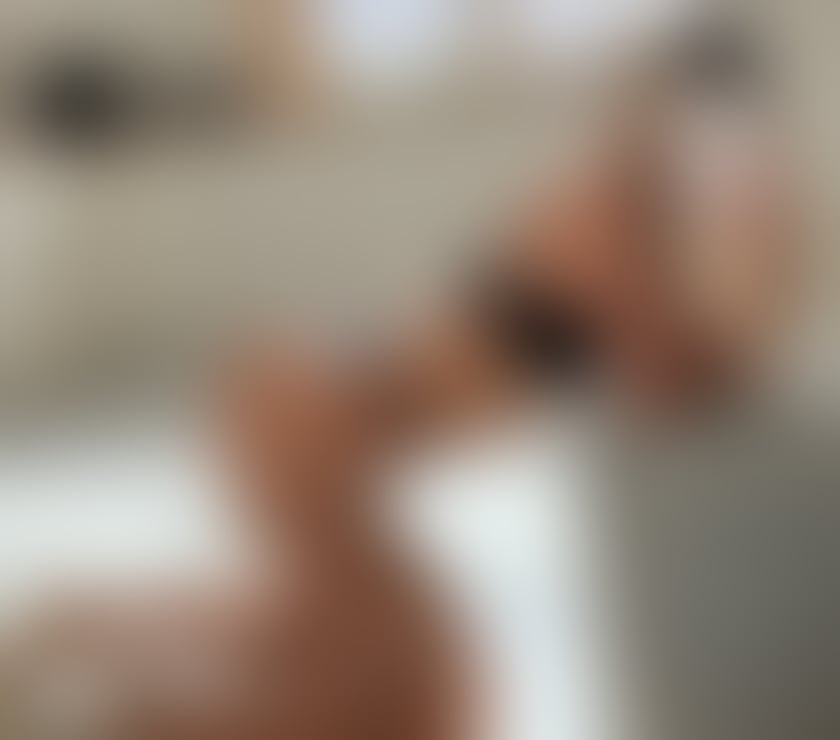 Escorts Buckinghamshire High Wycombe - Buckinghamshire - Photos for Anna🎀GENUINE📷PARTY GIRL🥂🍾 ONLY OUTCALL