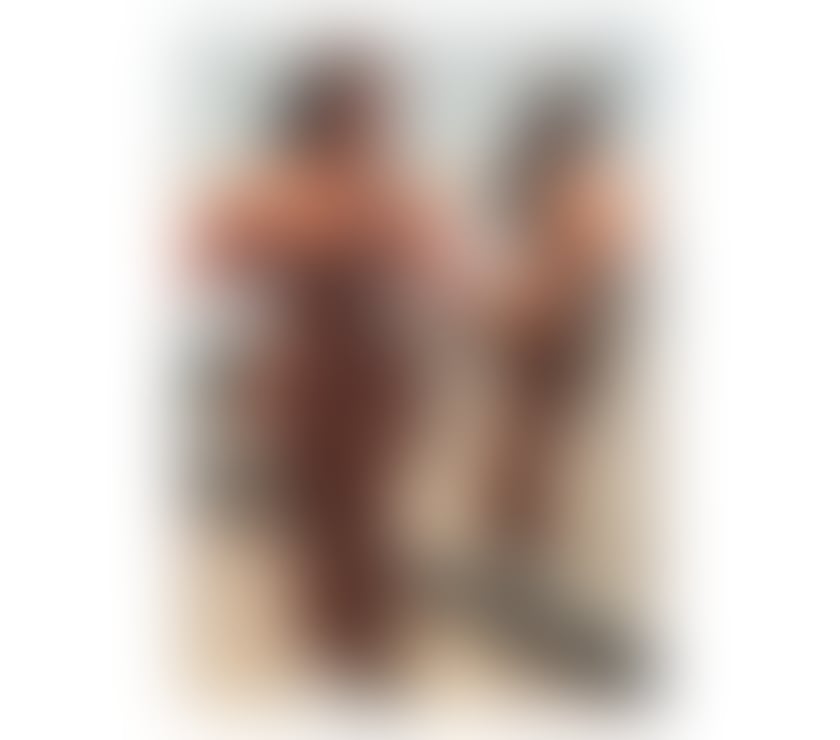 Escorts and Massages Dagenham Barking and Dagenham - Photos for 🔥🤤REALLY HOT BUM🔥🤤