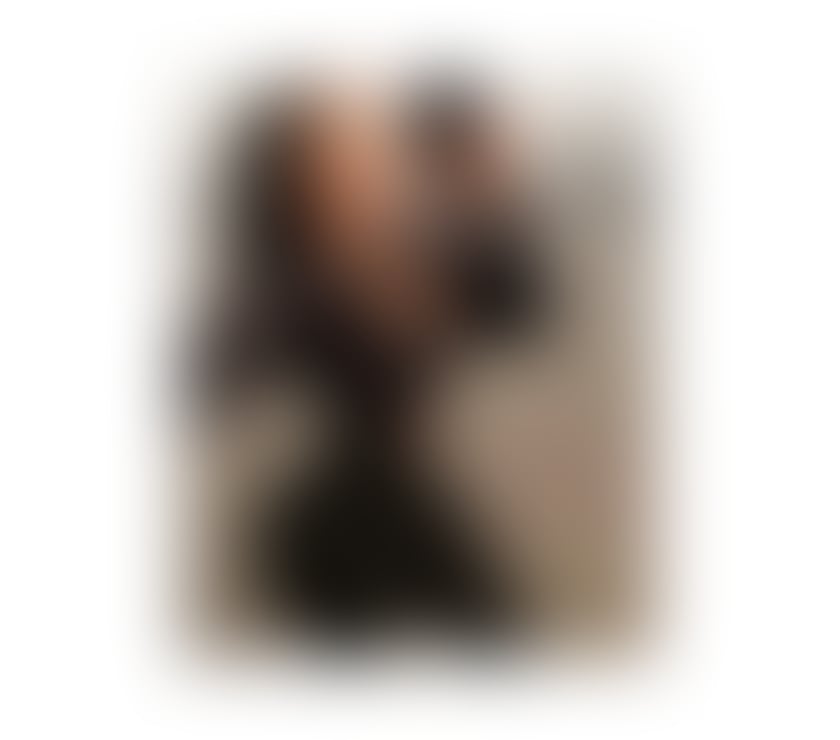 Escorts Barking and Dagenham Dagenham - Barking and Dagenham - Photos for 🔥🤤REALLY HOT BUM🔥🤤