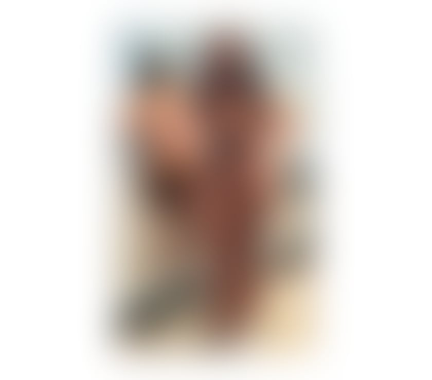 Escorts Barking and Dagenham Dagenham - Barking and Dagenham - Photos for 🔥🤤REALLY HOT BUM🔥🤤