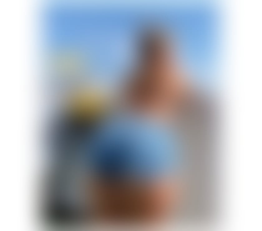 Escorts Central London Belgravia - Central London - Photos for NADIRA🍑❤️INN&OUT🥂FULL SERVICE💯😈