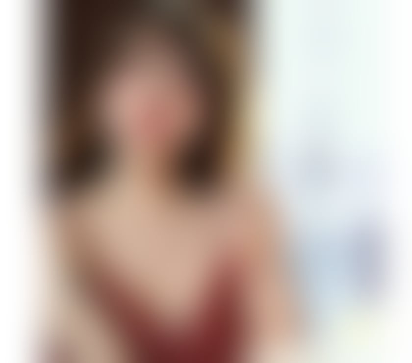 Photos for 💋New Asian Girl💕Best Service💐Belfast 07300339552