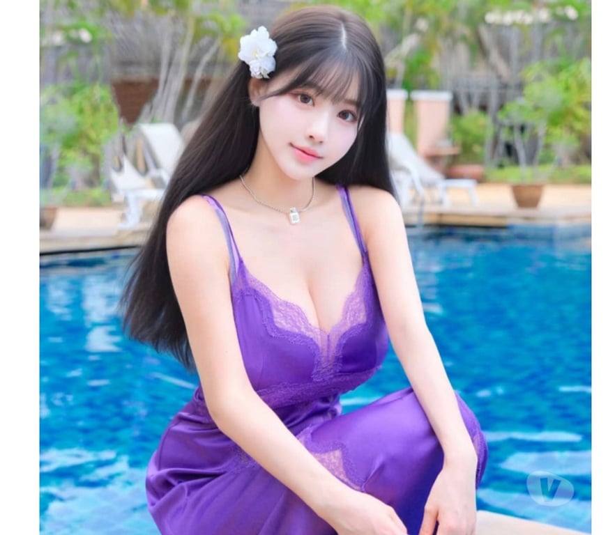 Escorts Antrim and Newtownabbey Belfast - Antrim and Newtownabbey - Photos for 💋New Asian Girl💕Best Service💐Belfast 07300339552