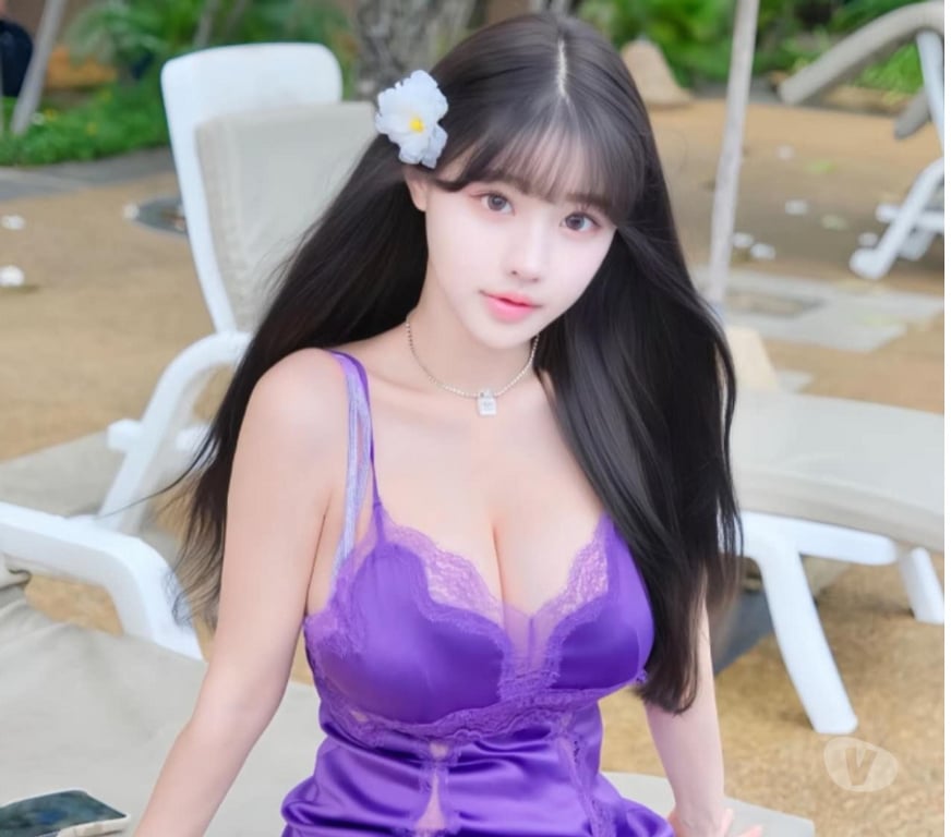 Escorts Antrim and Newtownabbey Belfast - Antrim and Newtownabbey - Photos for 💋New Asian Girl💕Best Service💐Belfast 07300339552