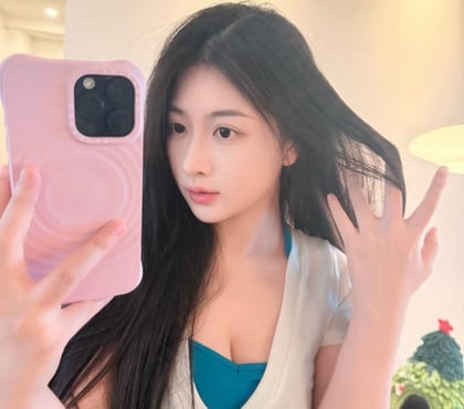 Photos for 💋New Asian Girl💕Best Service💐Belfast 07300339552