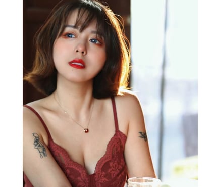 Photos for 💋New Asian Girl💕Best Service💐Belfast 07300339552