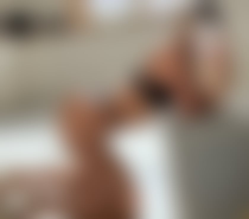 Escorts Hertfordshire St. Albans - Photos for Anna🎀GENUINE📷 PARTY GIRL🍾🥂 ONLY OUTCALL