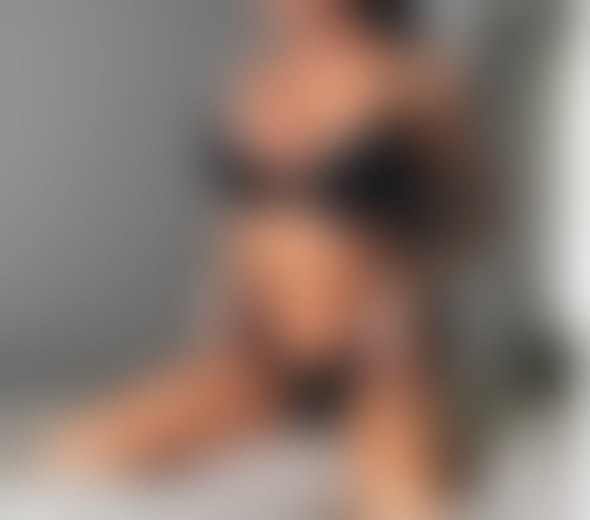 Escorts South West London Kingston upon Thames - Photos for STEFY🩷NEW IN TOWN❤️PARTY GIRL ❤