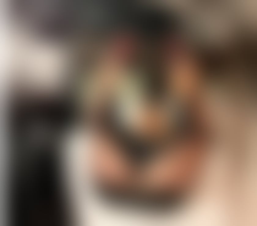 Escorts South Yorkshire Barnsley - Photos for ❌🔞NEW NEW BEST ESCORT🔝💓BEST SERVICES💯NO RUSH