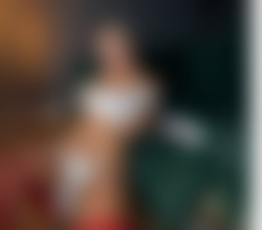 Escorts South Yorkshire Barnsley - Photos for ❌🔞NEW NEW BEST ESCORT🔝💓BEST SERVICES💯NO RUSH