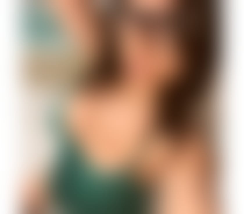 Escorts Essex Thurrock - Essex - Photos for Amanda Romance Brazilian Girl