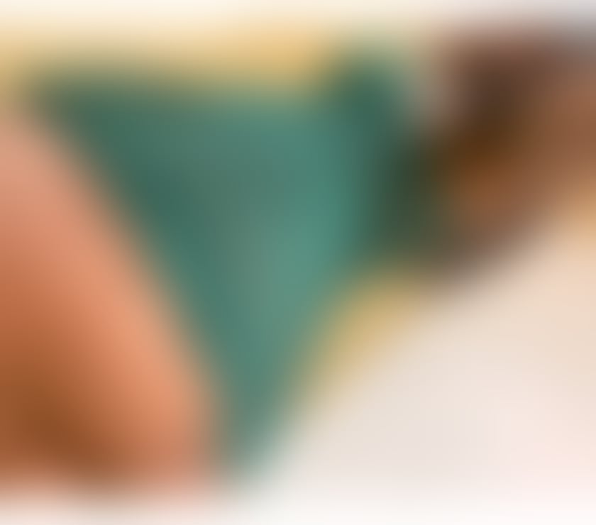 Escorts Essex Thurrock - Essex - Photos for Amanda Romance Brazilian Girl