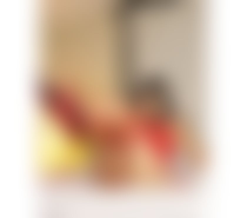 Escorts Essex Thurrock - Essex - Photos for Amanda Romance Brazilian Girl