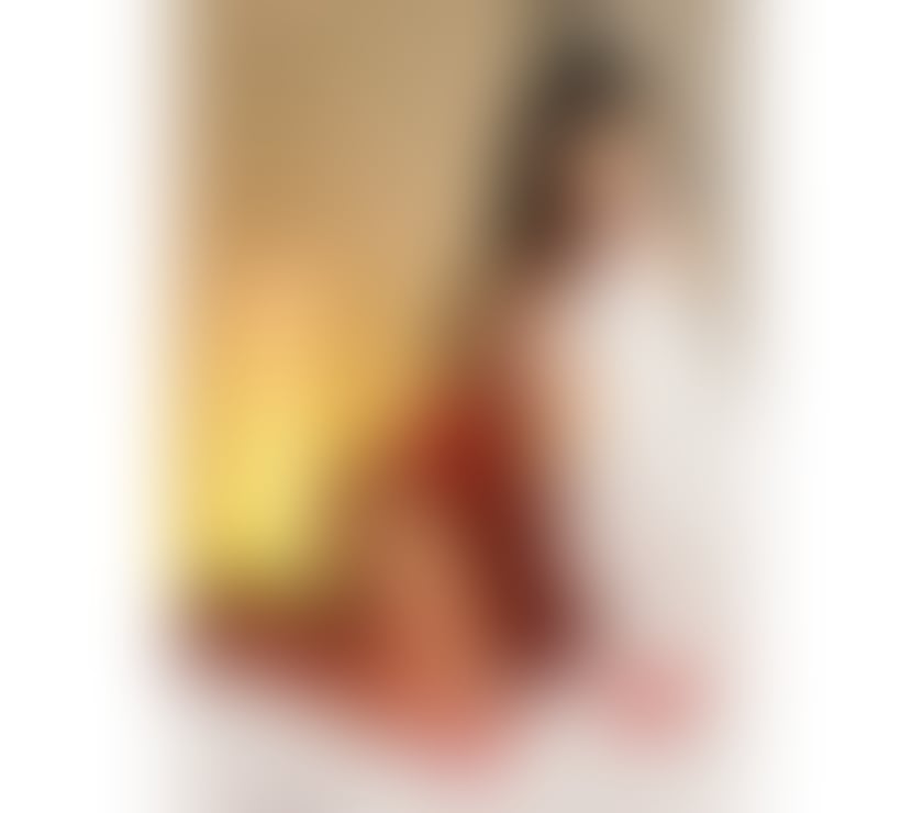 Escorts Essex Thurrock - Essex - Photos for Amanda Romance Brazilian Girl