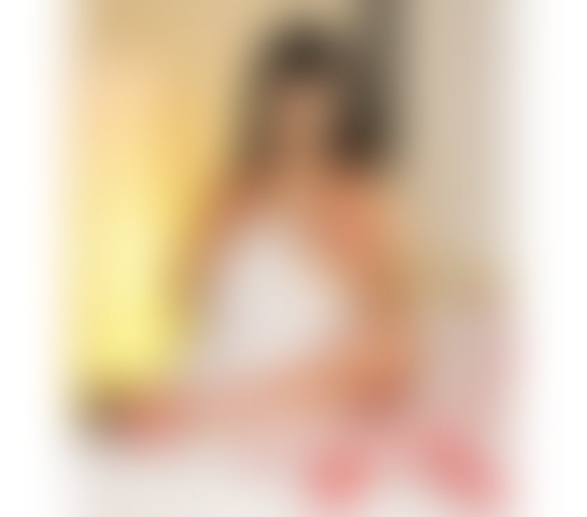 Photos for Amanda Romance Brazilian Girl