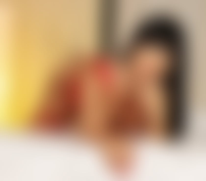 Escorts Essex Thurrock - Essex - Photos for Amanda Romance Brazilian Girl