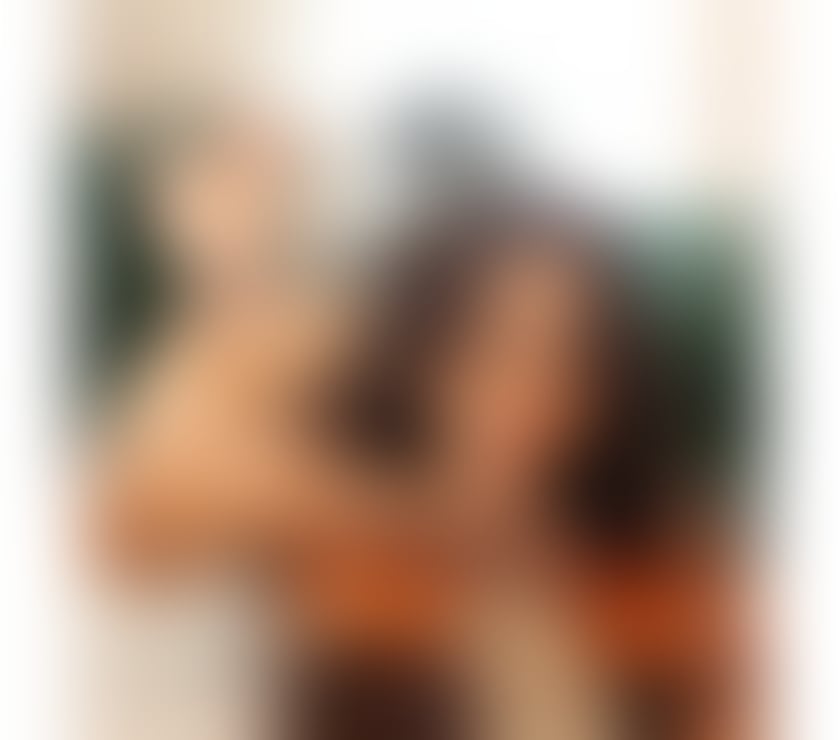 Escorts Essex Thurrock - Essex - Photos for Amanda Romance Brazilian Girl