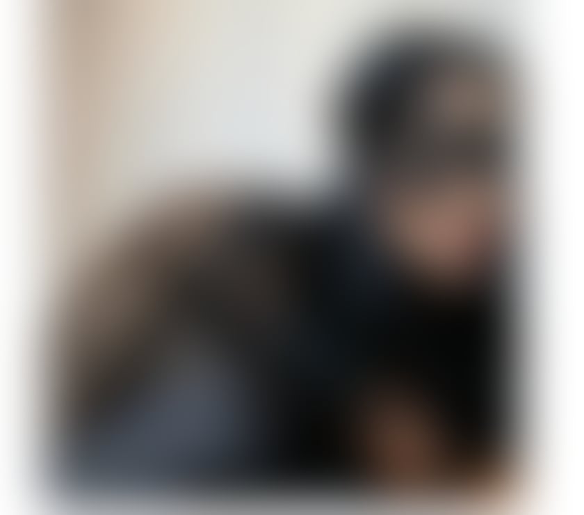 Escorts Hertfordshire Welwyn Hatfield - Photos for Theodora 🩷 video call confirmation 🩷